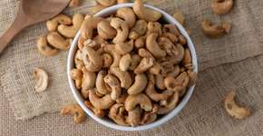 Veja benefícios das castanhas brasileiras e como consumi-las