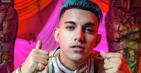 Internautas batizam ‘Bum Bum Tam Tam’ como o hino da vacina