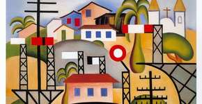 Foto: (Imagem sem texto alternativo disponivel ID [1538047])