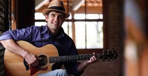 Projeto Prata da Casa recebe Claudio Nasci no Sesc Pompeia