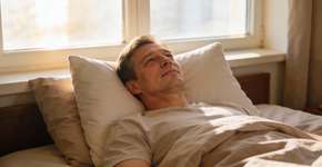 Foto: (Imagem sem texto alternativo disponivel ID [2699170])