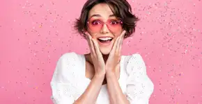 Foto: (Imagem sem texto alternativo disponivel ID [2732754])