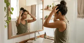 Foto: (Imagem sem texto alternativo disponivel ID [2756802])