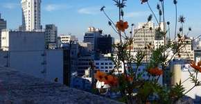 Foto: (Imagem sem texto alternativo disponivel ID [1438326])