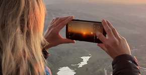 Foto: (Divulgação)