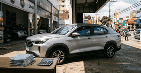 Foto: (Imagem sem texto alternativo disponivel ID [2756390])