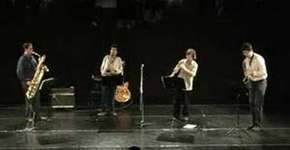 Foto: (Imagem sem texto alternativo disponivel ID [1841448])