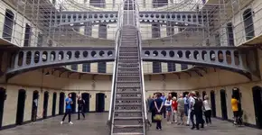 Foto: (Imagem sem texto alternativo disponivel ID [861256])