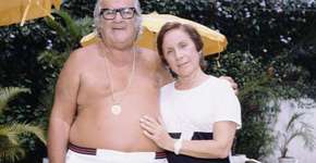 Foto: (Reprodução/Twitter)