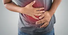 Foto: (Tharakorn/istock)