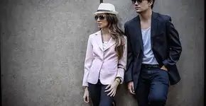 Foto: (Imagem sem texto alternativo disponivel ID [1611006])