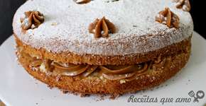 Foto: (Imagem sem texto alternativo disponivel ID [1501697])