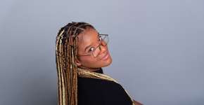 Boticário lança curso gratuito exclusivo para trancistas