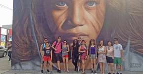 Foto: (Imagem sem texto alternativo disponivel ID [1846103])