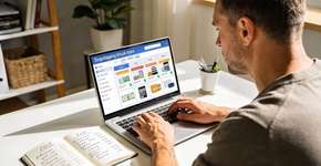 Foto: (Imagem sem texto alternativo disponivel ID [2714265])