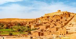 Foto: (kotangens/iStock)