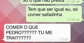 Foto: (Imagem sem texto alternativo disponivel ID [964066])