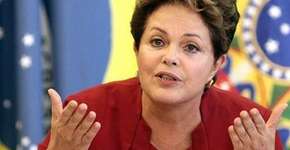 Foto: (Divulgação)