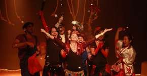 Foto: (Imagem sem texto alternativo disponivel ID [92493])