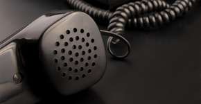 Foto: (istock/ luchschen)