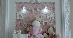 Foto: (Imagem sem texto alternativo disponivel ID [757136])