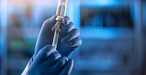 Anvisa libera uso de primeiro remédio para prevenir covid-19