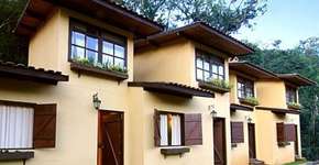 Foto: (Imagem sem texto alternativo disponivel ID [1868681])