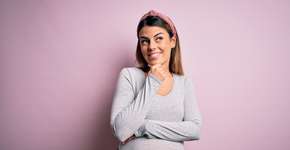 Foto: (Imagem sem texto alternativo disponivel ID [2608203])