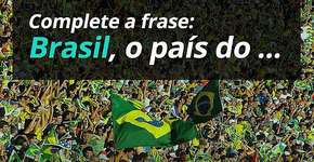 Concurso avalia aplicativos para manifestações pacíficas na Copa