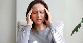 Foto: (eternalcreative/istock)