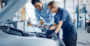 Viagem de fim de ano: 6 dicas para preparar o carro e dirigir com segurança