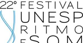 Foto: (Imagem sem texto alternativo disponivel ID [1850840])