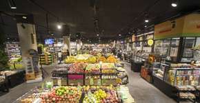 Foto: (GPA/Divulgação)