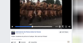 Foto: (Imagem sem texto alternativo disponivel ID [1433618])