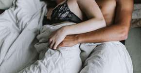 Sexo anal para iniciantes: tudo o que você precisa saber antes