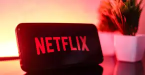 Netflix: lançamentos da semana entre 30 de março e 05 de abril de 2026