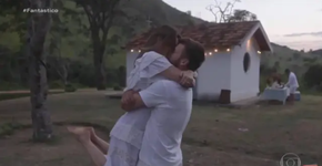 Foto: (reprodução/TV Globo)