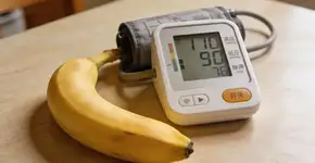 Foto: (Imagem sem texto alternativo disponivel ID [2722836])