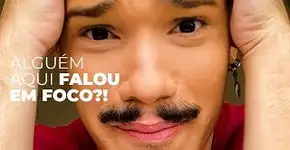 Foto: (Imagem sem texto alternativo disponivel ID [2198758])