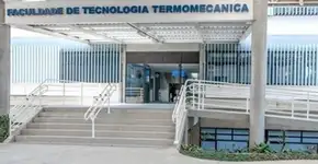 Faculdade de SP abre vagas gratuitas para graduação e pós