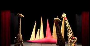 Foto: (Imagem sem texto alternativo disponivel ID [1841571])