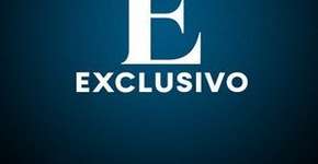 As mentiras nossas de cada dia