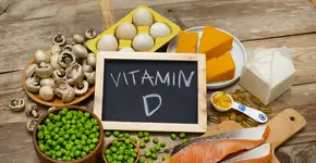 Esse alimento enlatado comum é riquíssimo em vitamina D, e quase ninguém sabe