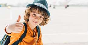 Foto: (IgorVetushko/Depositphotos)