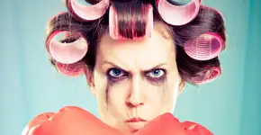 Mulheres sofrem alteração genética durante a TPM, diz pesquisa