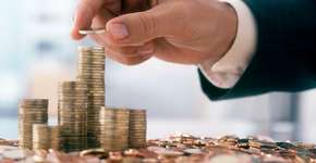 Como desenvolver uma mentalidade de prosperidade financeira