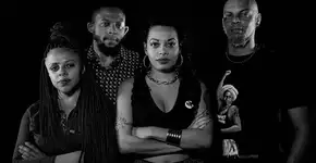 Festival “Liberdade é não ter medo II” acontece neste sábado em São Bernardo do Campo