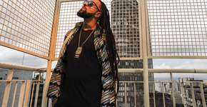 Foto: (Imagem sem texto alternativo disponivel ID [1846109])