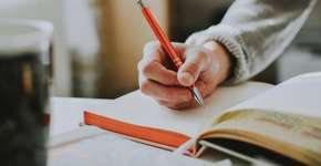 Arrase no Enem com estas 10 dicas de estudo