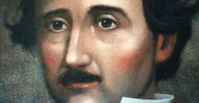 Foto: (Imagem sem texto alternativo disponivel ID [31329])